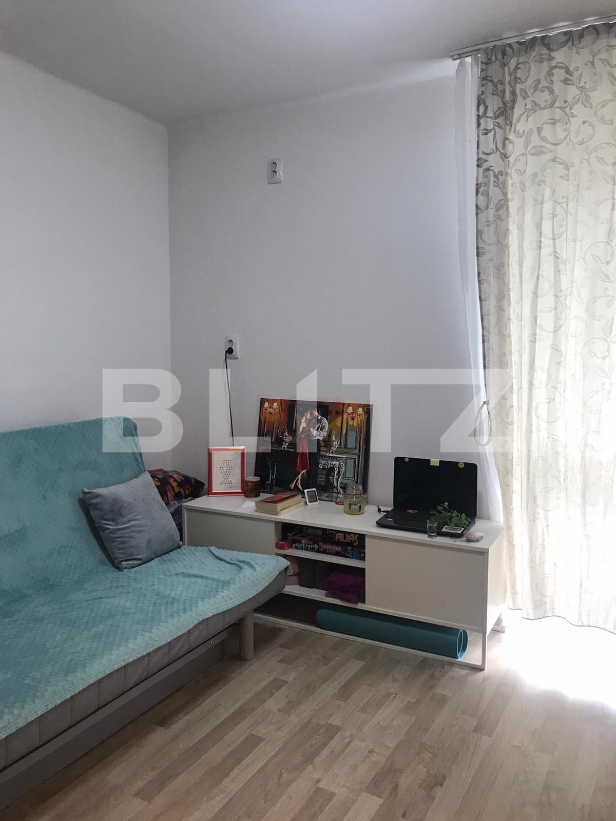 Apartament de vânzare 2 camere Central - 69761AV | BLITZ Sibiu | Poza3