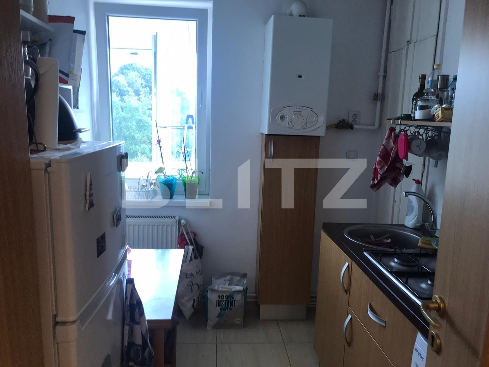 Apartament de vânzare 2 camere Central - 69761AV | BLITZ Sibiu | Poza7