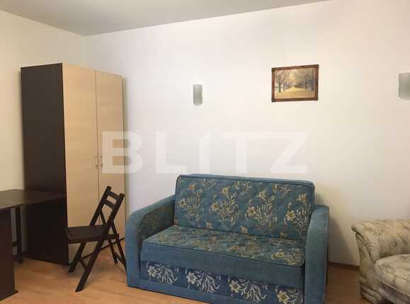 Apartament de vânzare 2 camere Central - 69763AV | BLITZ Sibiu | Poza7
