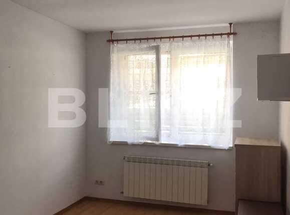 Apartament de vânzare 2 camere Central - 69763AV | BLITZ Sibiu | Poza6