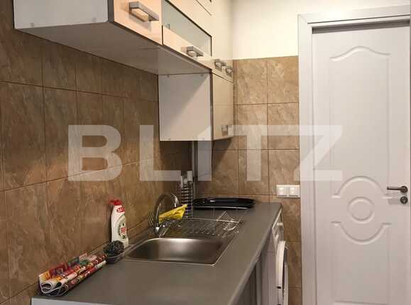 Apartament de vânzare 2 camere Central - 69763AV | BLITZ Sibiu | Poza10