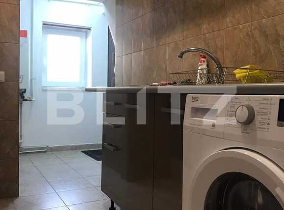 Apartament de vânzare 2 camere Central - 69763AV | BLITZ Sibiu | Poza8