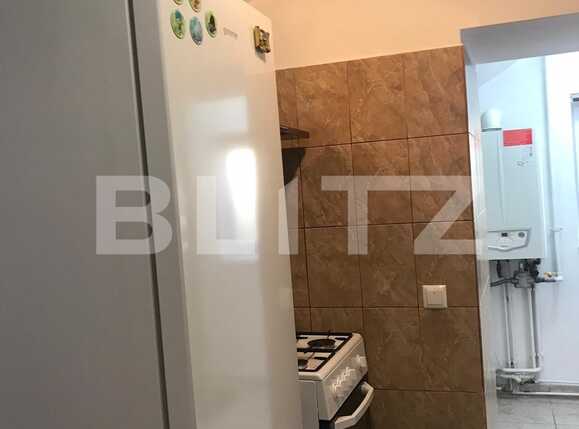 Apartament de vânzare 2 camere Central - 69763AV | BLITZ Sibiu | Poza9