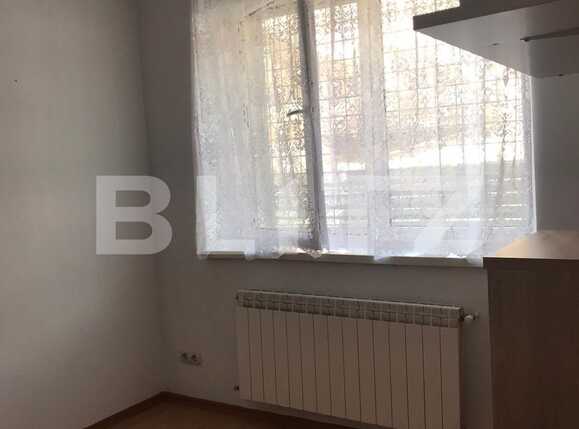 Apartament de vânzare 2 camere Central - 69763AV | BLITZ Sibiu | Poza5