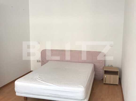 Apartament de vânzare 2 camere Central - 69763AV | BLITZ Sibiu | Poza4