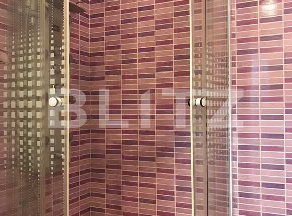 Apartament de vânzare 2 camere Central - 69763AV | BLITZ Sibiu | Poza11