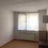 Apartament de vânzare 2 camere Central - 69763AV - Poza 6 din 11 | BLITZ Sibiu | Poza6