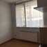 Apartament de vânzare 2 camere Central - 69763AV - Poza 6 din 11 | BLITZ Sibiu | Poza5
