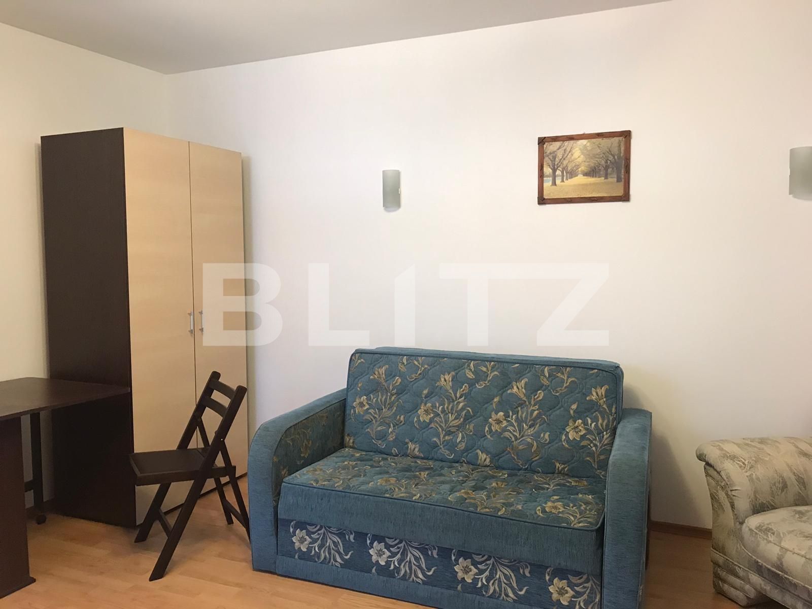 Apartament de vânzare 2 camere Central - 69763AV | BLITZ Sibiu | Poza7