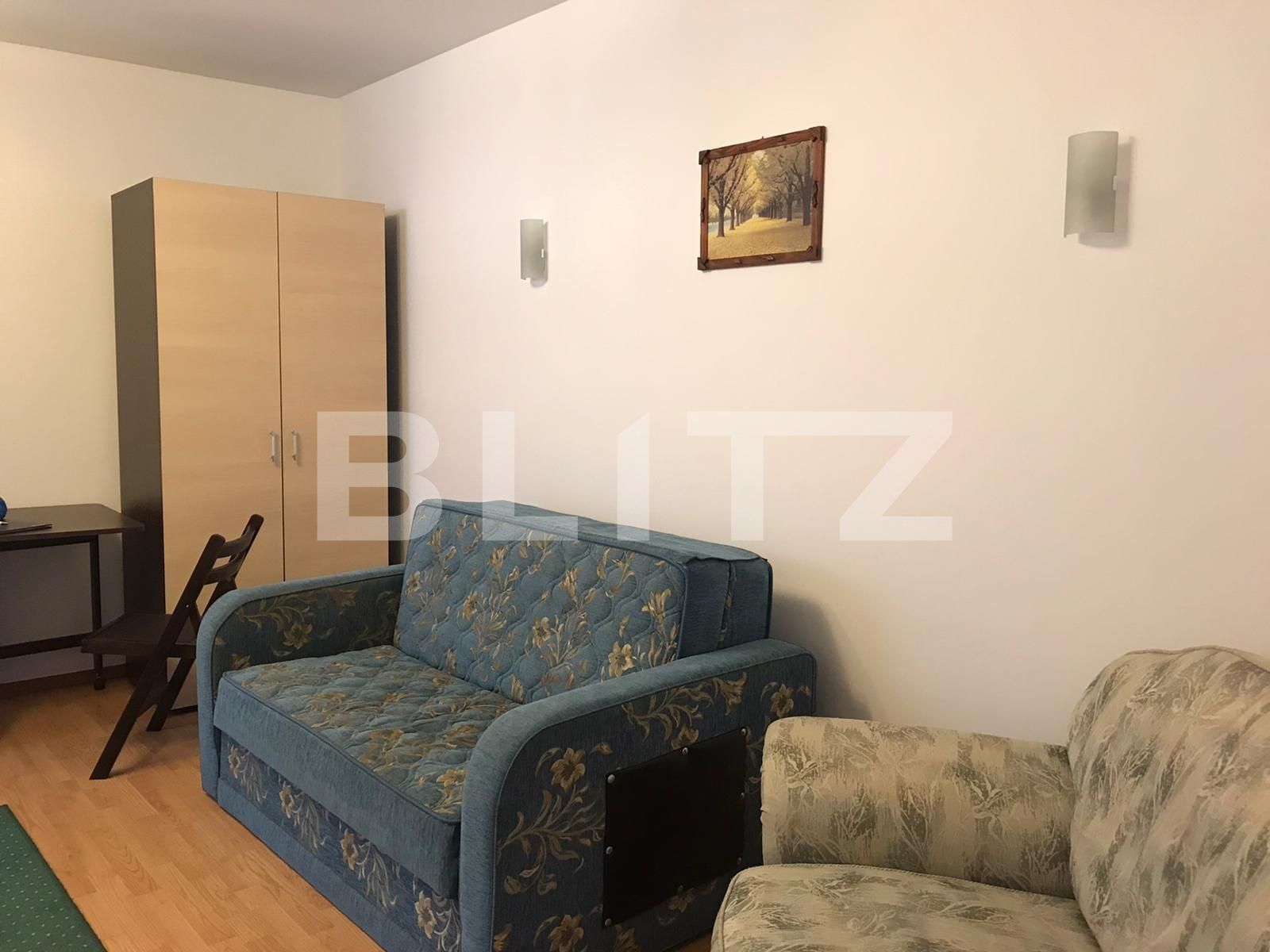 Apartament de vânzare 2 camere Central - 69763AV | BLITZ Sibiu | Poza3