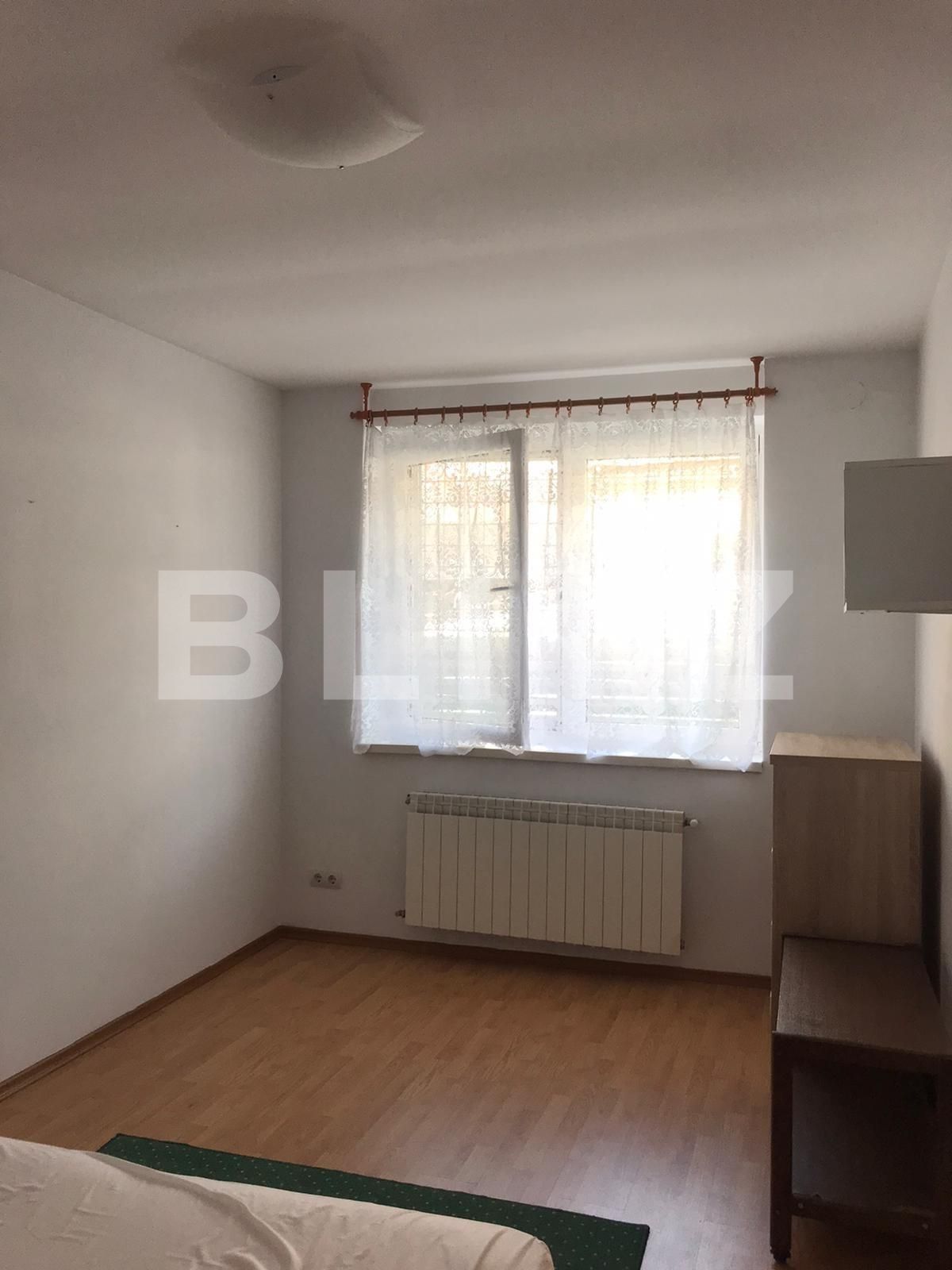 Apartament de vânzare 2 camere Central - 69763AV | BLITZ Sibiu | Poza6