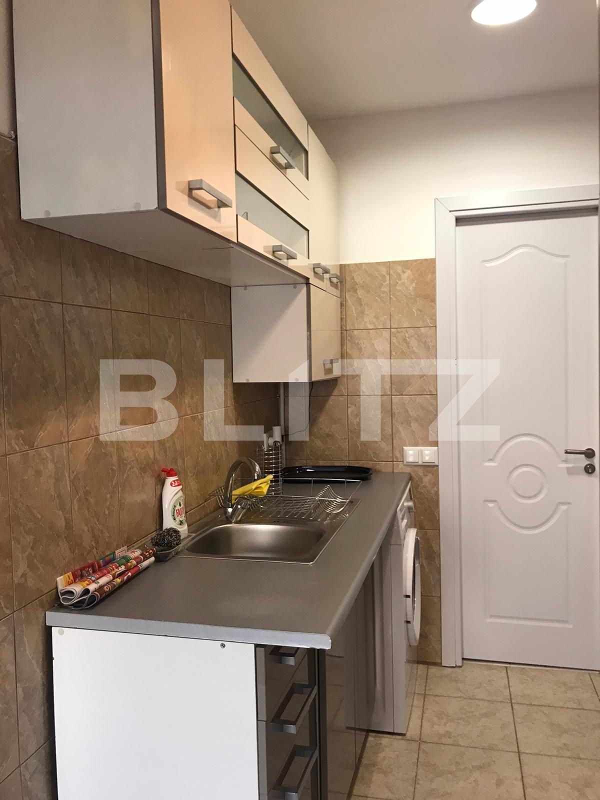 Apartament de vânzare 2 camere Central - 69763AV | BLITZ Sibiu | Poza10
