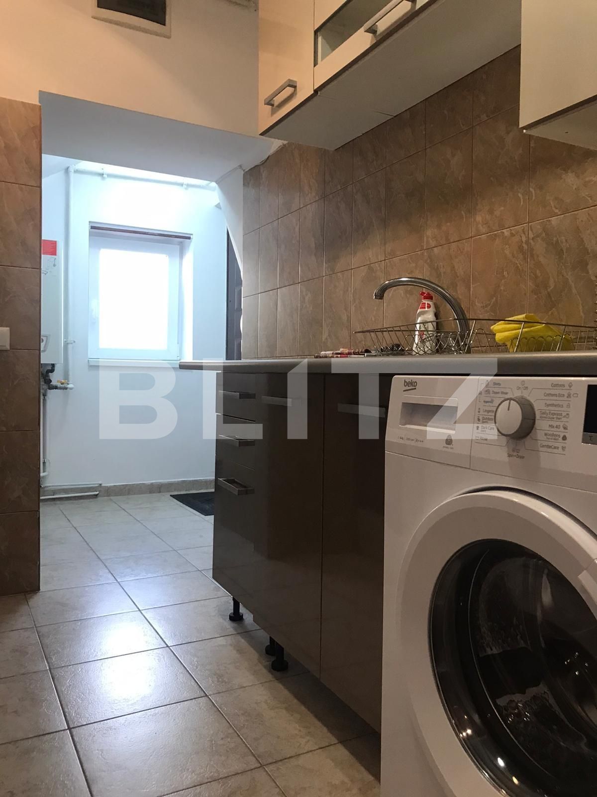 Apartament de vânzare 2 camere Central - 69763AV | BLITZ Sibiu | Poza8