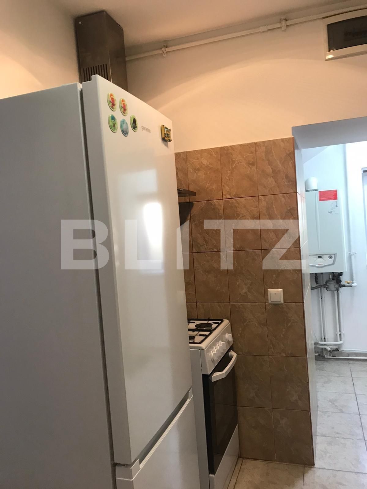 Apartament de vânzare 2 camere Central - 69763AV | BLITZ Sibiu | Poza9