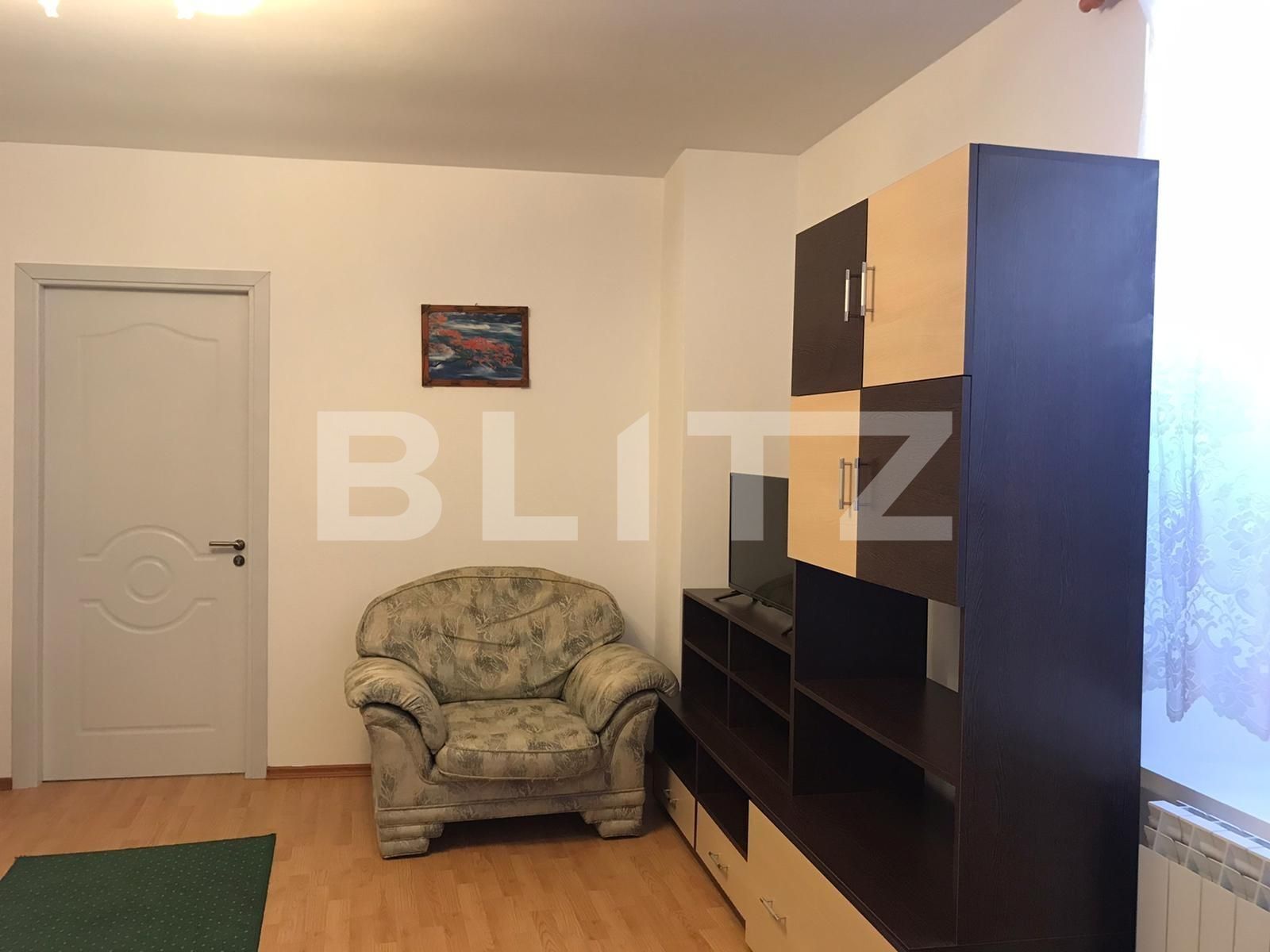 Apartament de vânzare 2 camere Central - 69763AV | BLITZ Sibiu | Poza2