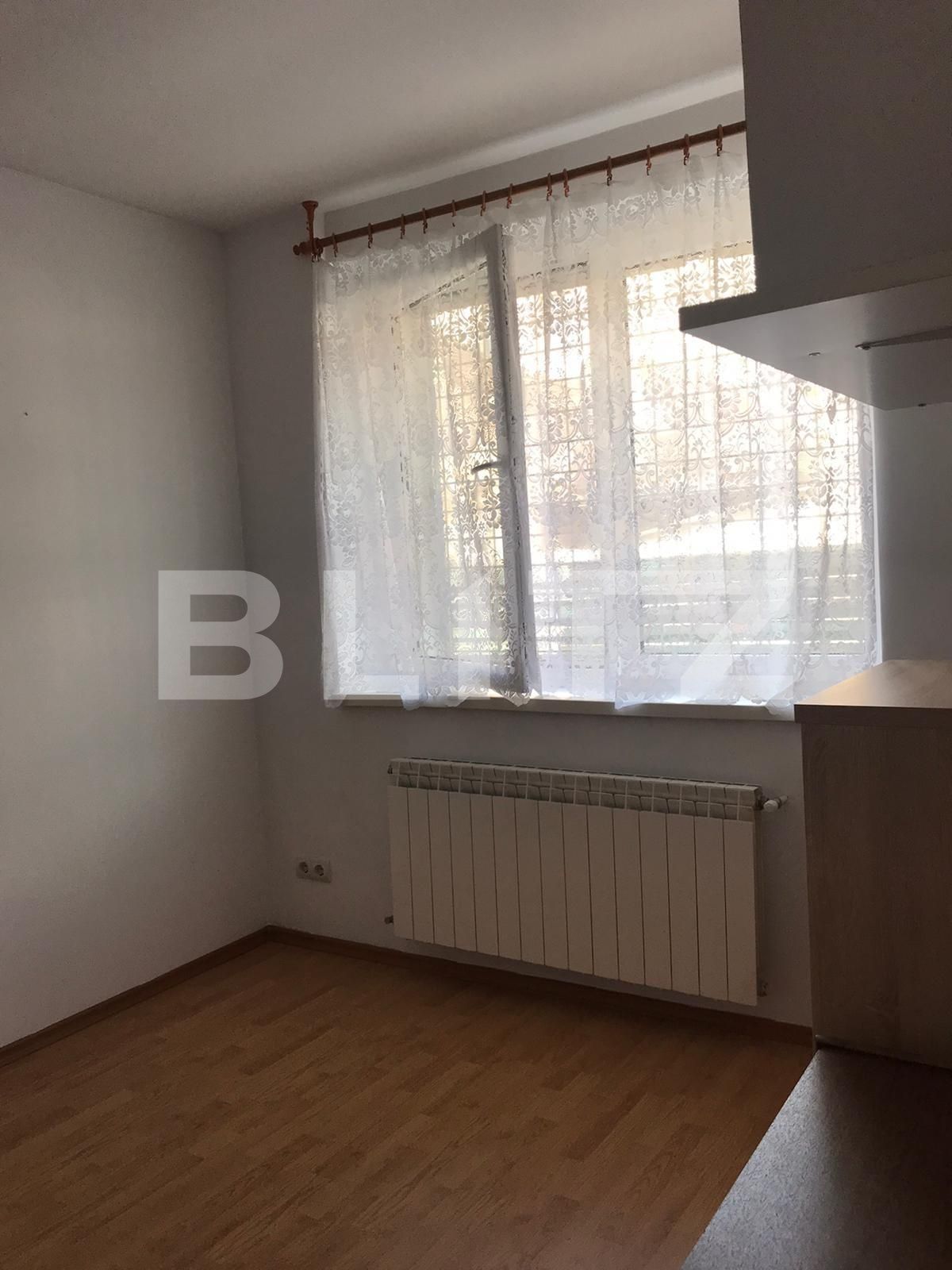 Apartament de vânzare 2 camere Central - 69763AV | BLITZ Sibiu | Poza5