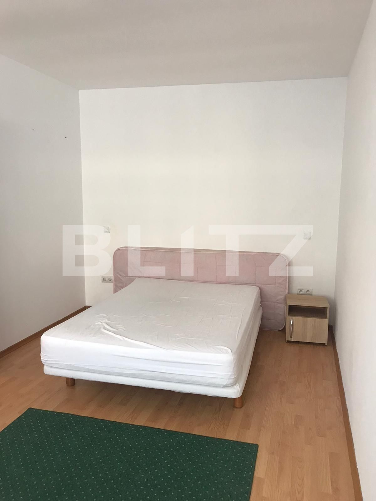 Apartament de vânzare 2 camere Central - 69763AV | BLITZ Sibiu | Poza4