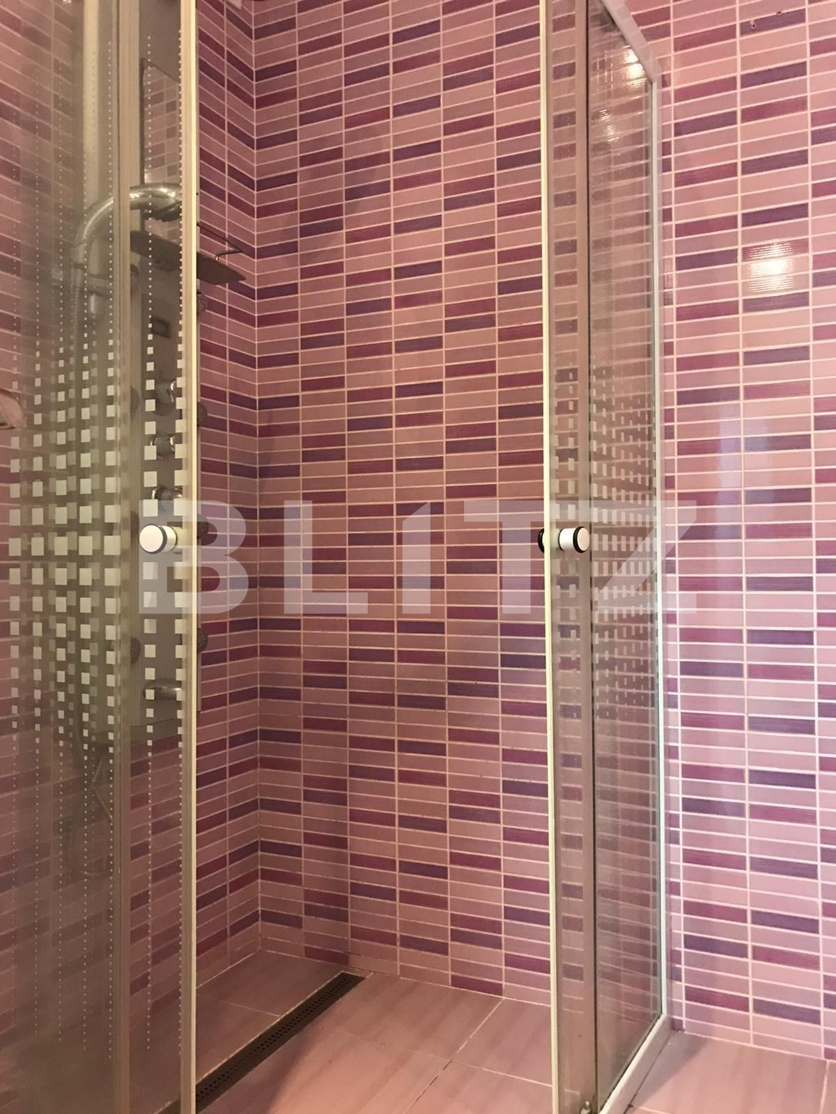 Apartament de vânzare 2 camere Central - 69763AV | BLITZ Sibiu | Poza11