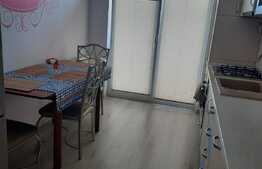 Apartament de 3 camere, terasa, parcare, in Calea Surii Mici