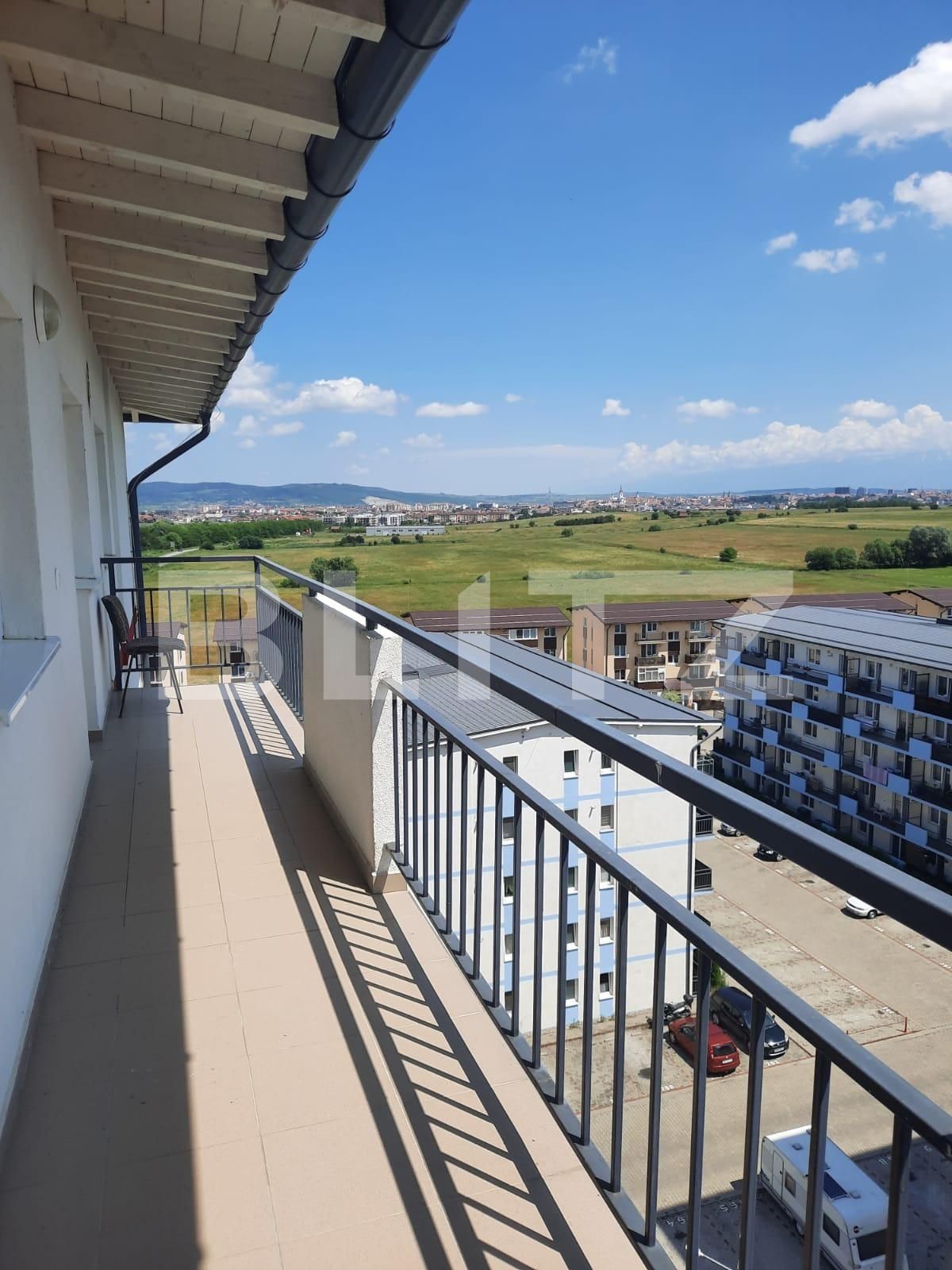 Apartament de vânzare 3 camere Exterior Vest - 69768AV | BLITZ Sibiu | Poza10