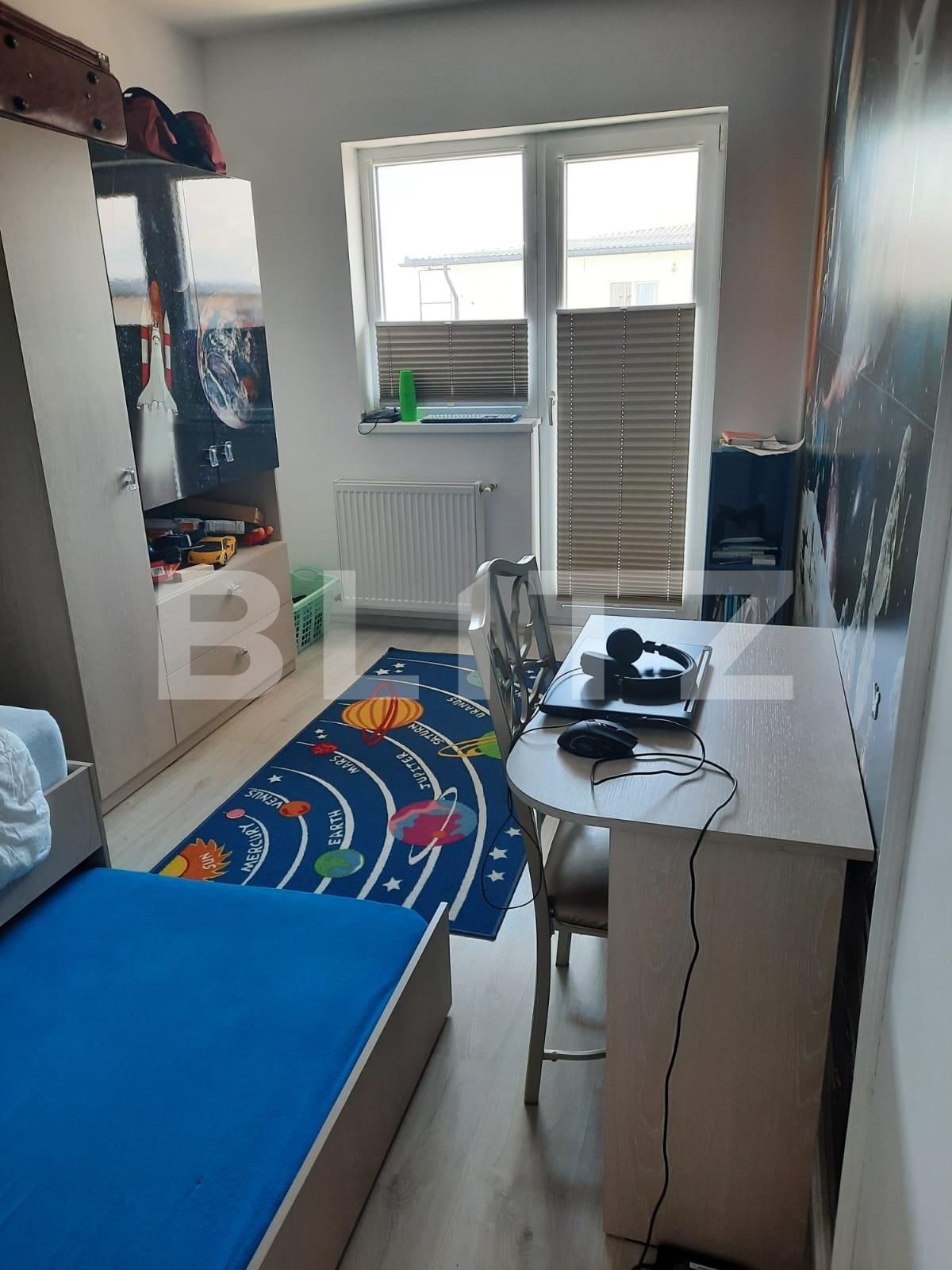 Apartament de vânzare 3 camere Exterior Vest - 69768AV | BLITZ Sibiu | Poza6