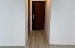 Apartament modern de 2 camere, 40 mp, in cartier Magnolia