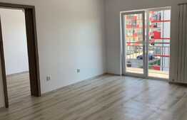 Apartament modern de 2 camere, 40 mp, in cartier Magnolia