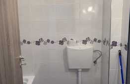 Apartament modern de 2 camere, 40 mp, in cartier Magnolia