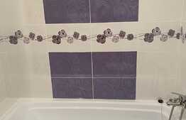 Apartament modern de 2 camere, 40 mp, in cartier Magnolia