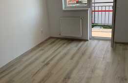 Apartament modern de 2 camere, 40 mp, in cartier Magnolia