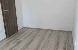 Apartament modern de 2 camere, 40 mp, in cartier Magnolia