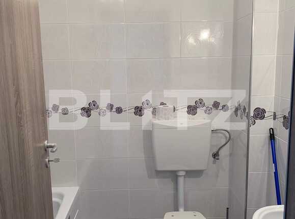 Apartament de vânzare 2 camere Exterior Sud - 69813AV | BLITZ Sibiu | Poza6