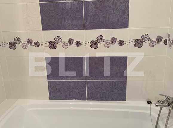 Apartament de vânzare 2 camere Exterior Sud - 69813AV | BLITZ Sibiu | Poza5