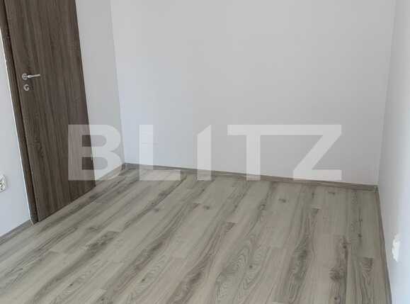 Apartament de vânzare 2 camere Exterior Sud - 69813AV | BLITZ Sibiu | Poza3