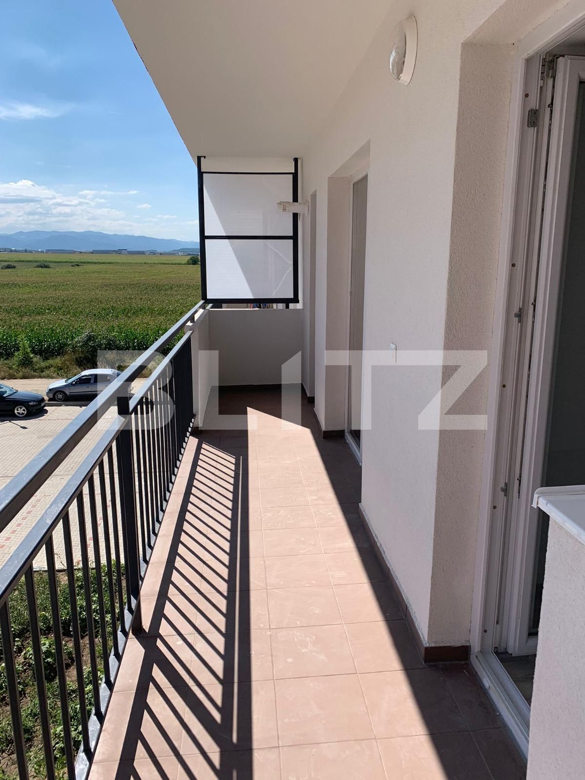 Apartament de vânzare 2 camere Exterior Sud - 69813AV | BLITZ Sibiu | Poza7