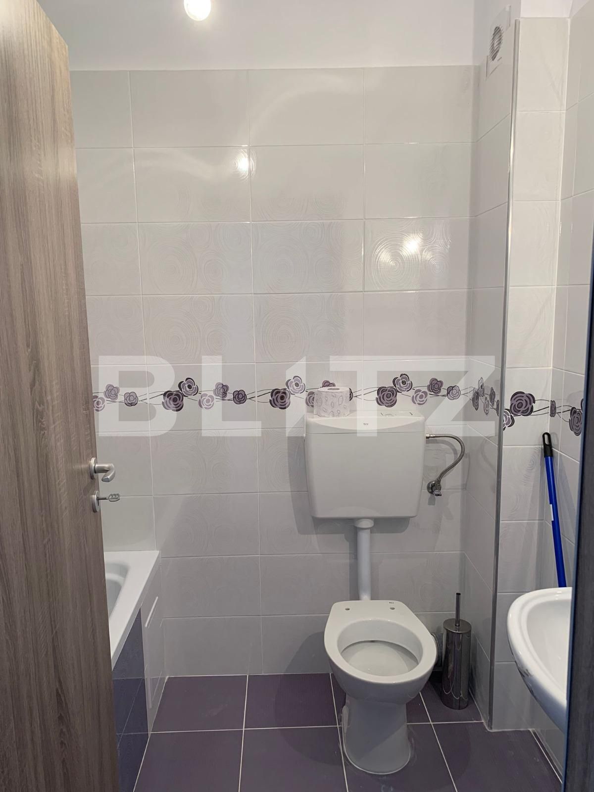 Apartament de vânzare 2 camere Exterior Sud - 69813AV | BLITZ Sibiu | Poza6