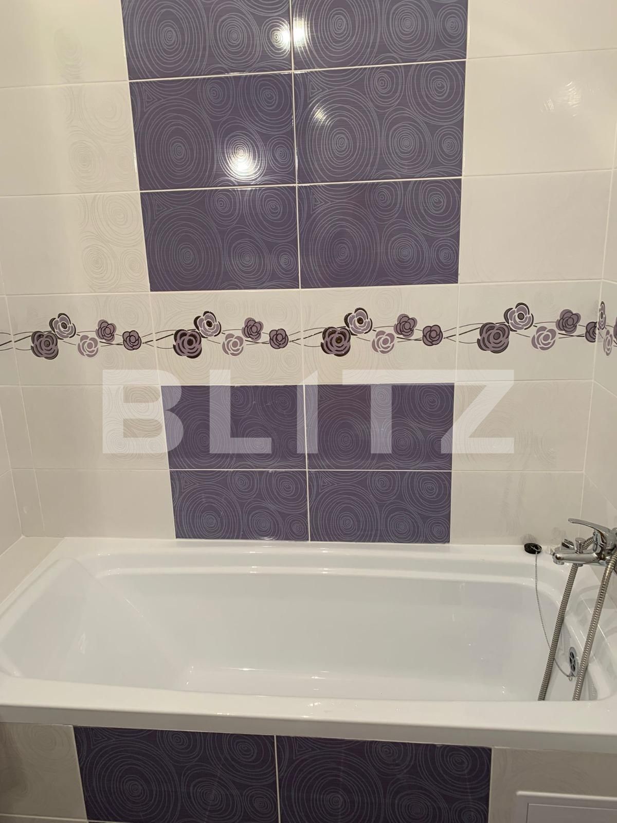 Apartament de vânzare 2 camere Exterior Sud - 69813AV | BLITZ Sibiu | Poza5