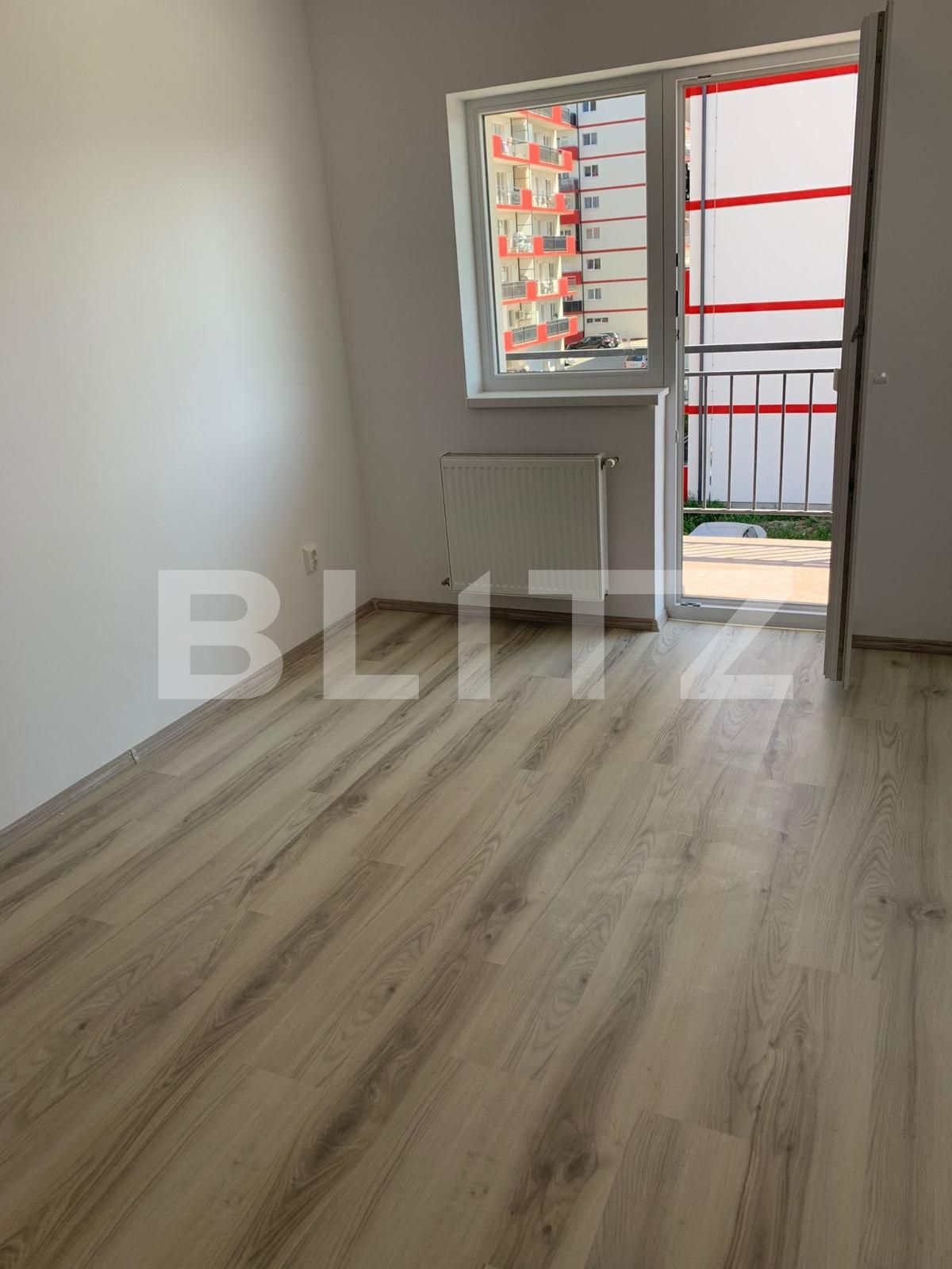 Apartament de vânzare 2 camere Exterior Sud - 69813AV | BLITZ Sibiu | Poza2
