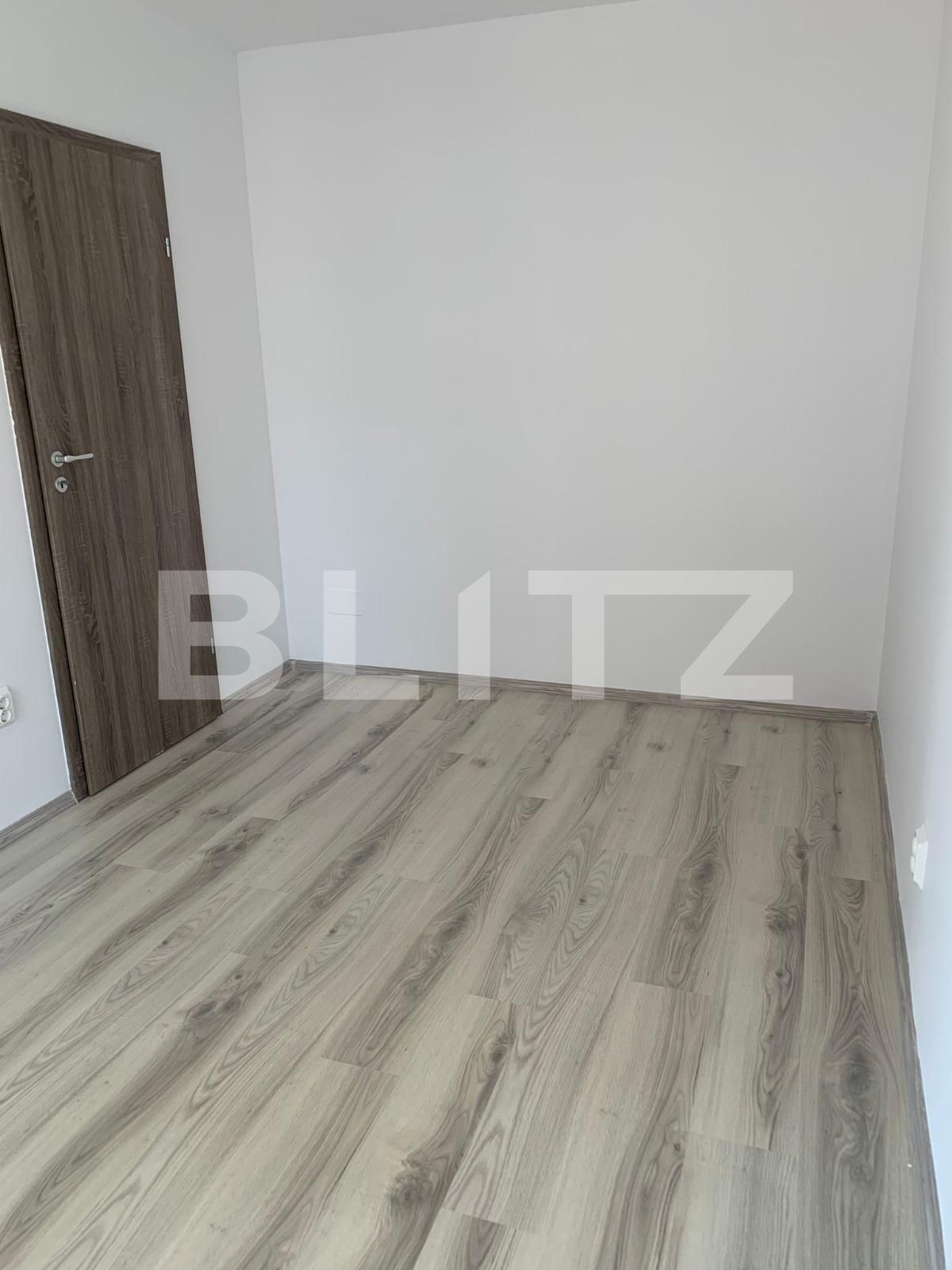 Apartament de vânzare 2 camere Exterior Sud - 69813AV | BLITZ Sibiu | Poza3