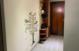 Apartament lux de 3 camere, 70 mp, in Vasile Aron