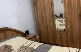 Apartament lux de 3 camere, 70 mp, in Vasile Aron