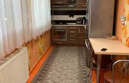 Apartament lux de 3 camere, 70 mp, in Vasile Aron