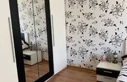 Apartament lux de 3 camere, 70 mp, in Vasile Aron