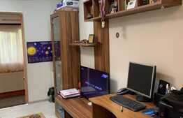 Apartament lux de 3 camere, 70 mp, in Vasile Aron