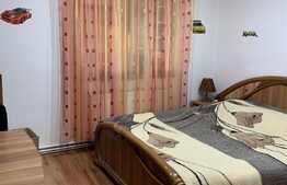 Apartament lux de 3 camere, 70 mp, in Vasile Aron