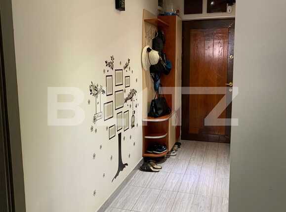 Apartament de vânzare 3 camere Vasile Aaron - 69835AV | BLITZ Sibiu | Poza9