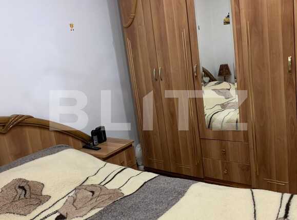 Apartament de vânzare 3 camere Vasile Aaron - 69835AV | BLITZ Sibiu | Poza4
