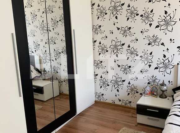 Apartament de vânzare 3 camere Vasile Aaron - 69835AV | BLITZ Sibiu | Poza2