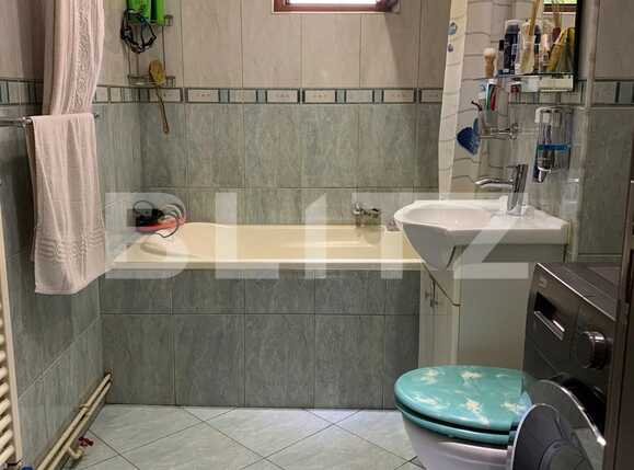 Apartament de vânzare 3 camere Vasile Aaron - 69835AV | BLITZ Sibiu | Poza10