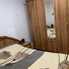 Apartament de vânzare 3 camere Vasile Aaron - 69835AV - Poza 1 din 10 | BLITZ Sibiu | Poza4